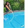 Шланг для бассейна 38 мм INTEX 29083